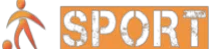 开云体育官方Logo